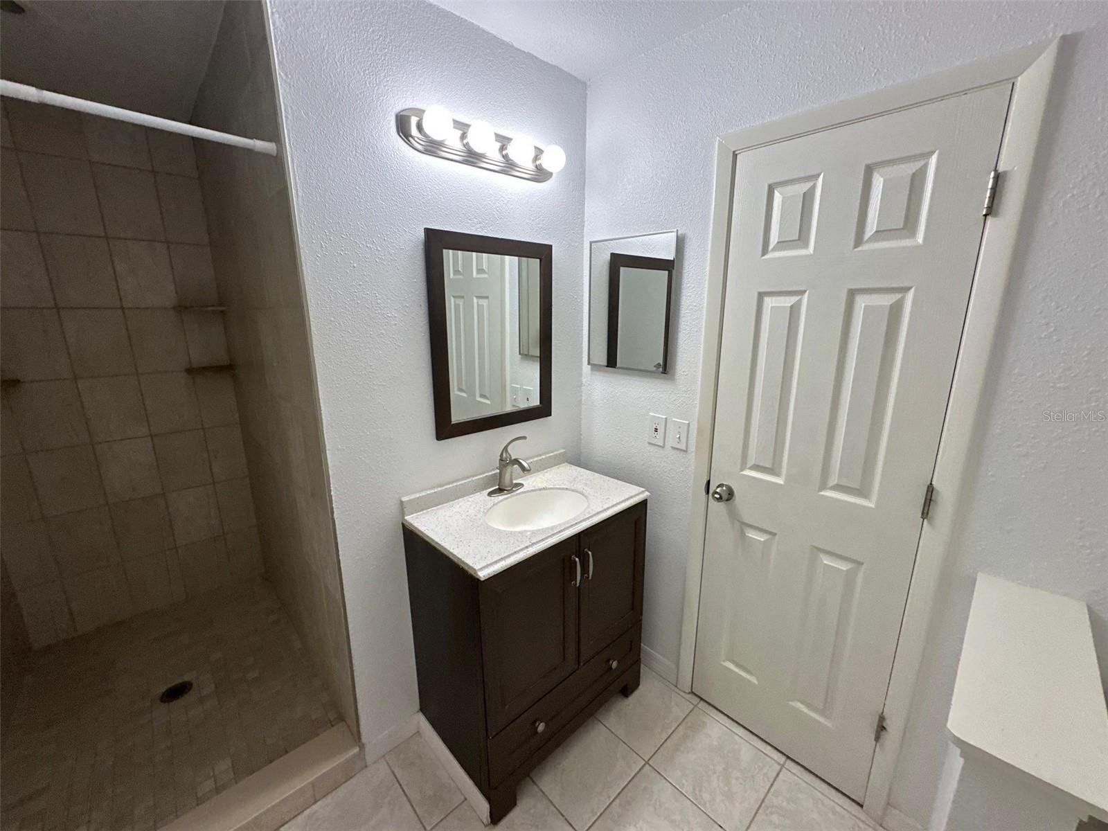 Image 14 of 18 For 1023 Gotwalt Drive