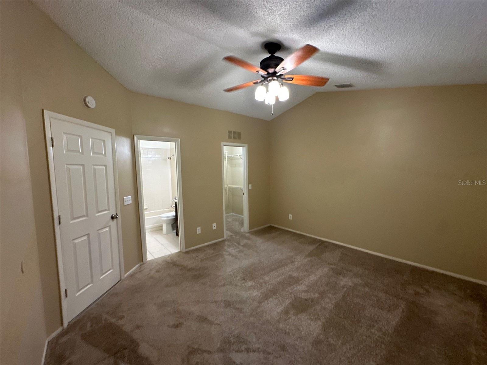 Image 15 of 18 For 1023 Gotwalt Drive