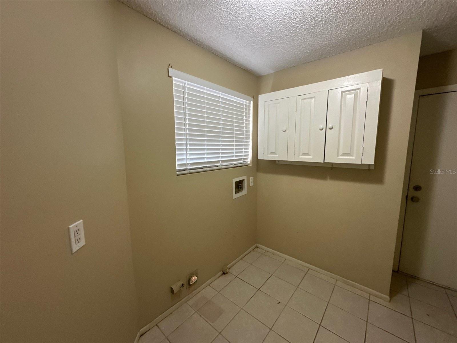 Image 16 of 18 For 1023 Gotwalt Drive