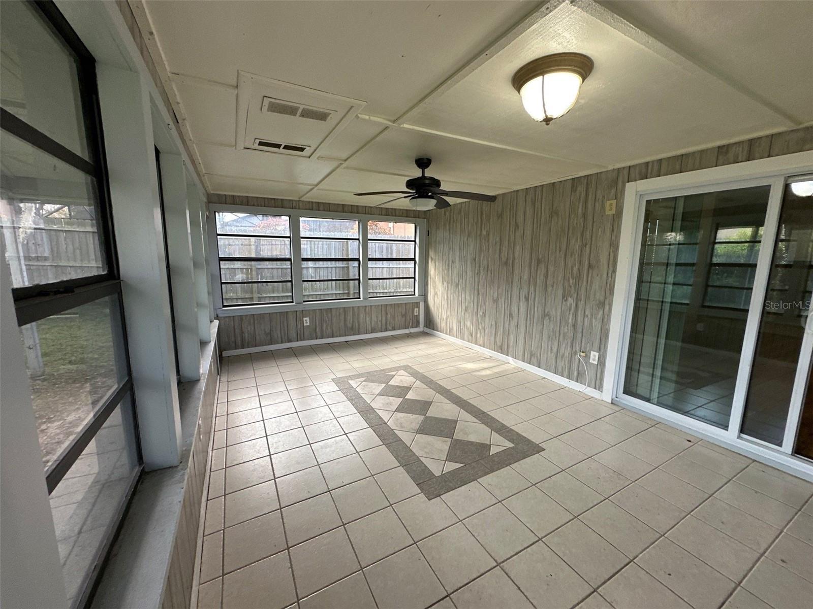 Image 17 of 18 For 1023 Gotwalt Drive