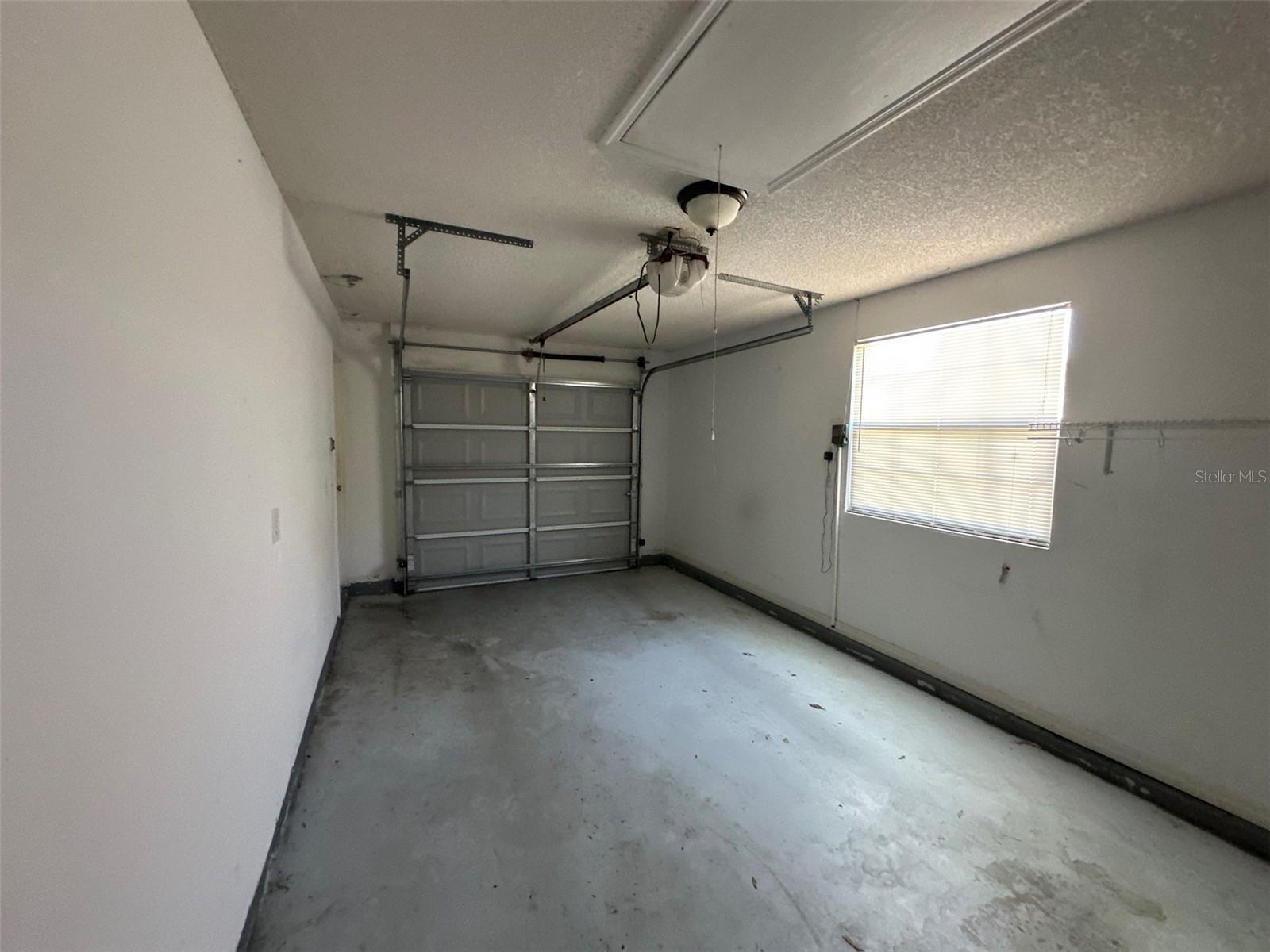 Image 18 of 18 For 1023 Gotwalt Drive