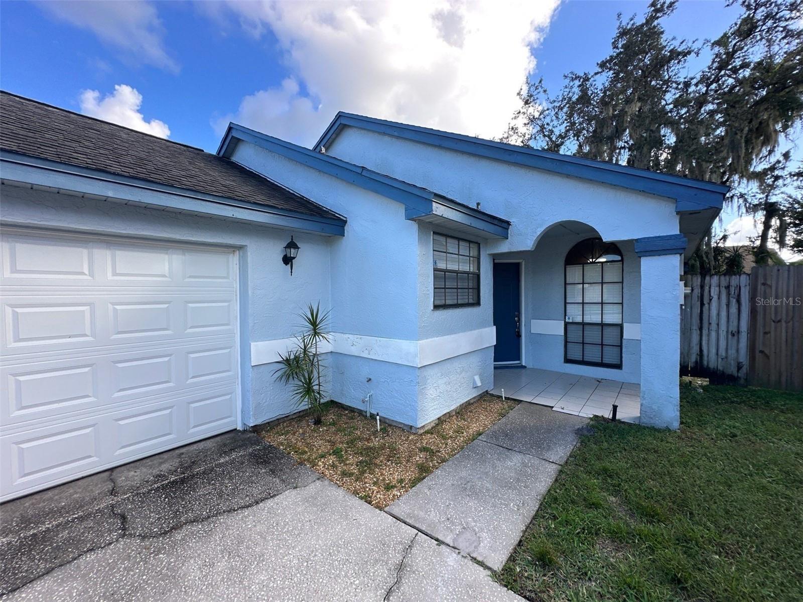 Image 2 of 18 For 1023 Gotwalt Drive