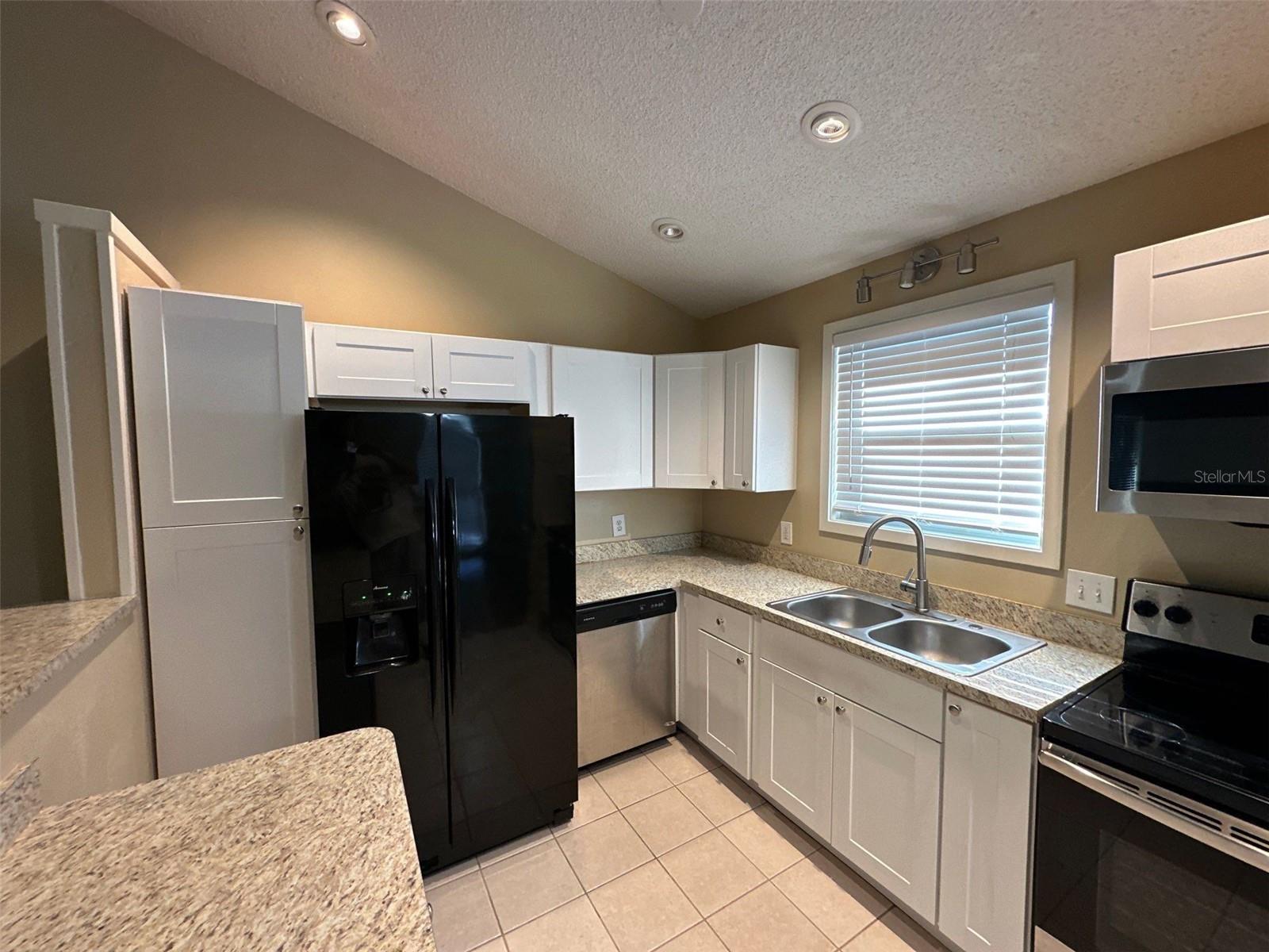 Image 3 of 18 For 1023 Gotwalt Drive