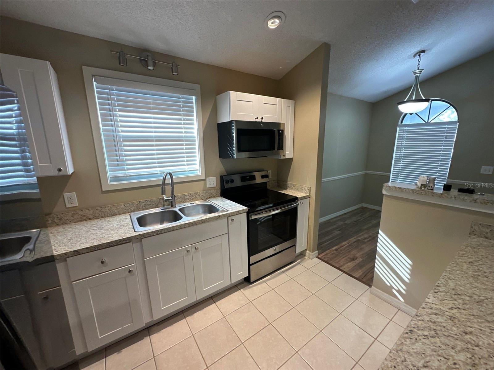 Image 4 of 18 For 1023 Gotwalt Drive