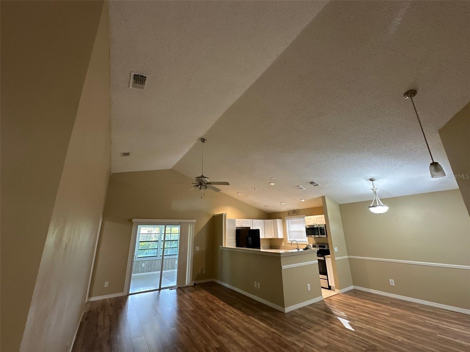 Image 7 of 18 For 1023 Gotwalt Drive