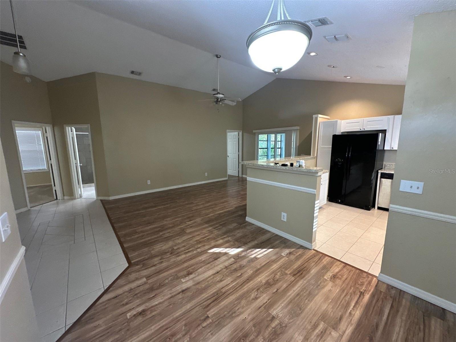 Image 8 of 18 For 1023 Gotwalt Drive