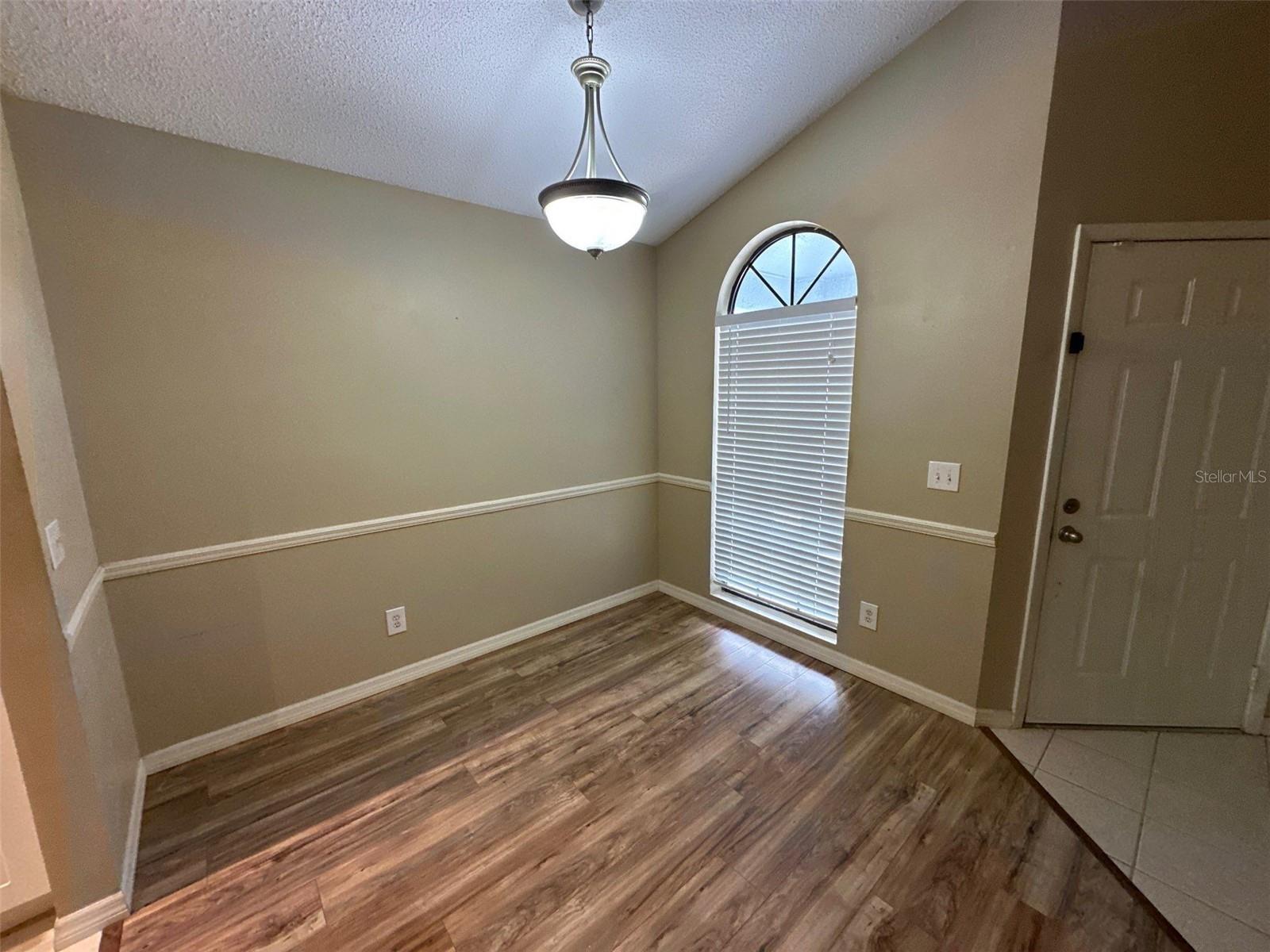 Image 9 of 18 For 1023 Gotwalt Drive