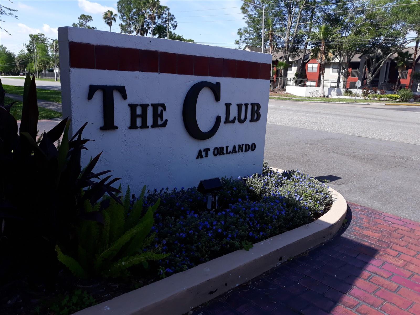 Details for 8209 Sun Spring Circle 31, ORLANDO, FL 32825