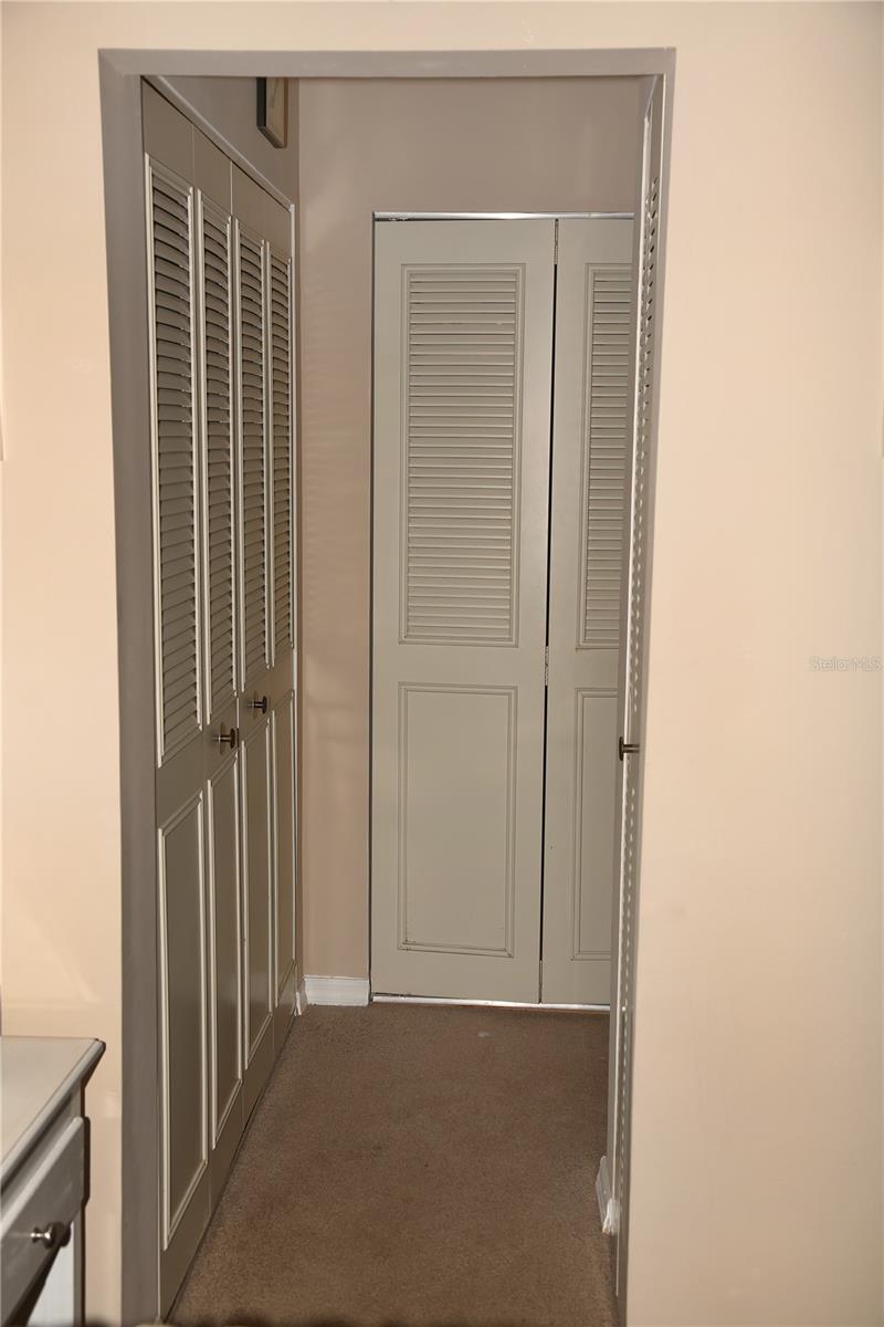 Image 10 of 17 For 8209 Sun Spring Circle 31