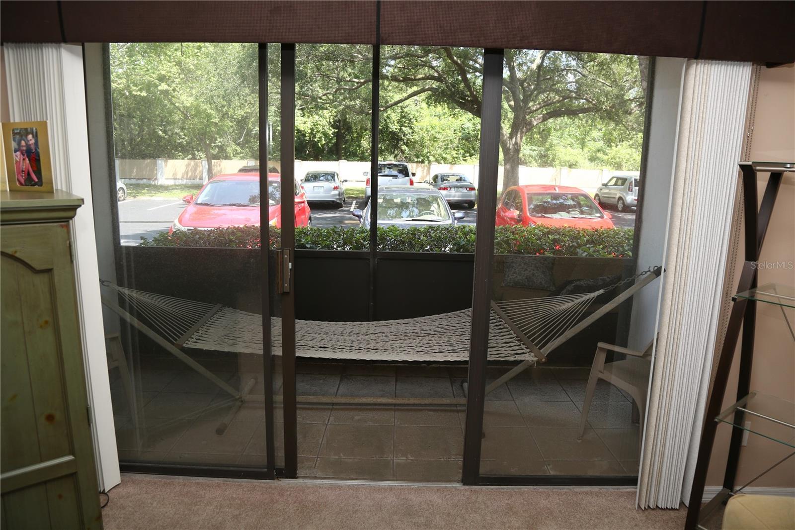 Image 14 of 17 For 8209 Sun Spring Circle 31