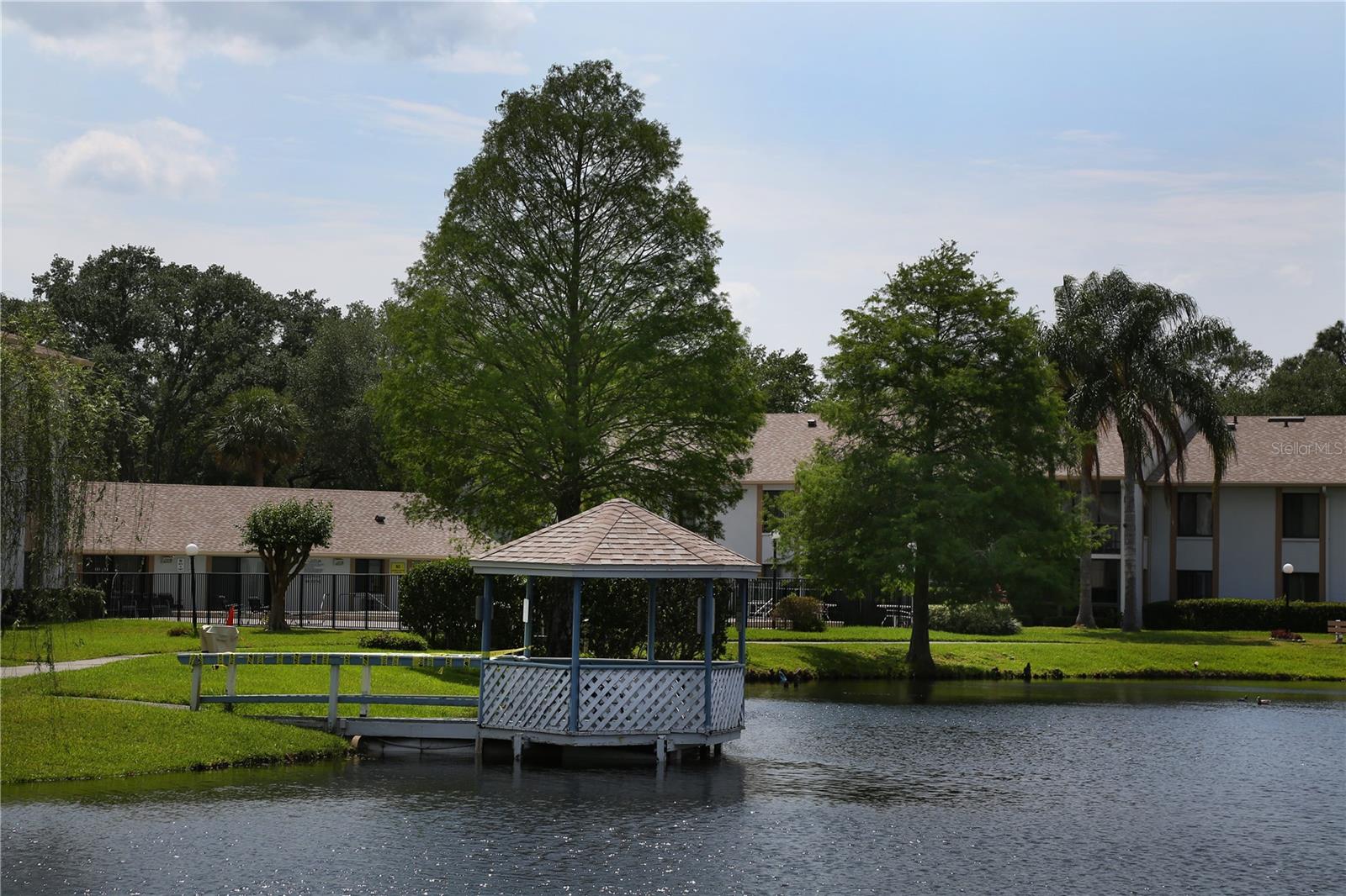 Image 16 of 17 For 8209 Sun Spring Circle 31