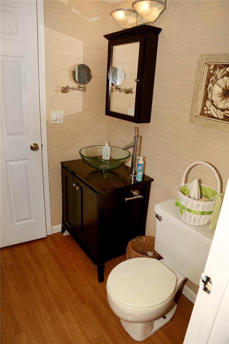 Image 8 of 17 For 8209 Sun Spring Circle 31