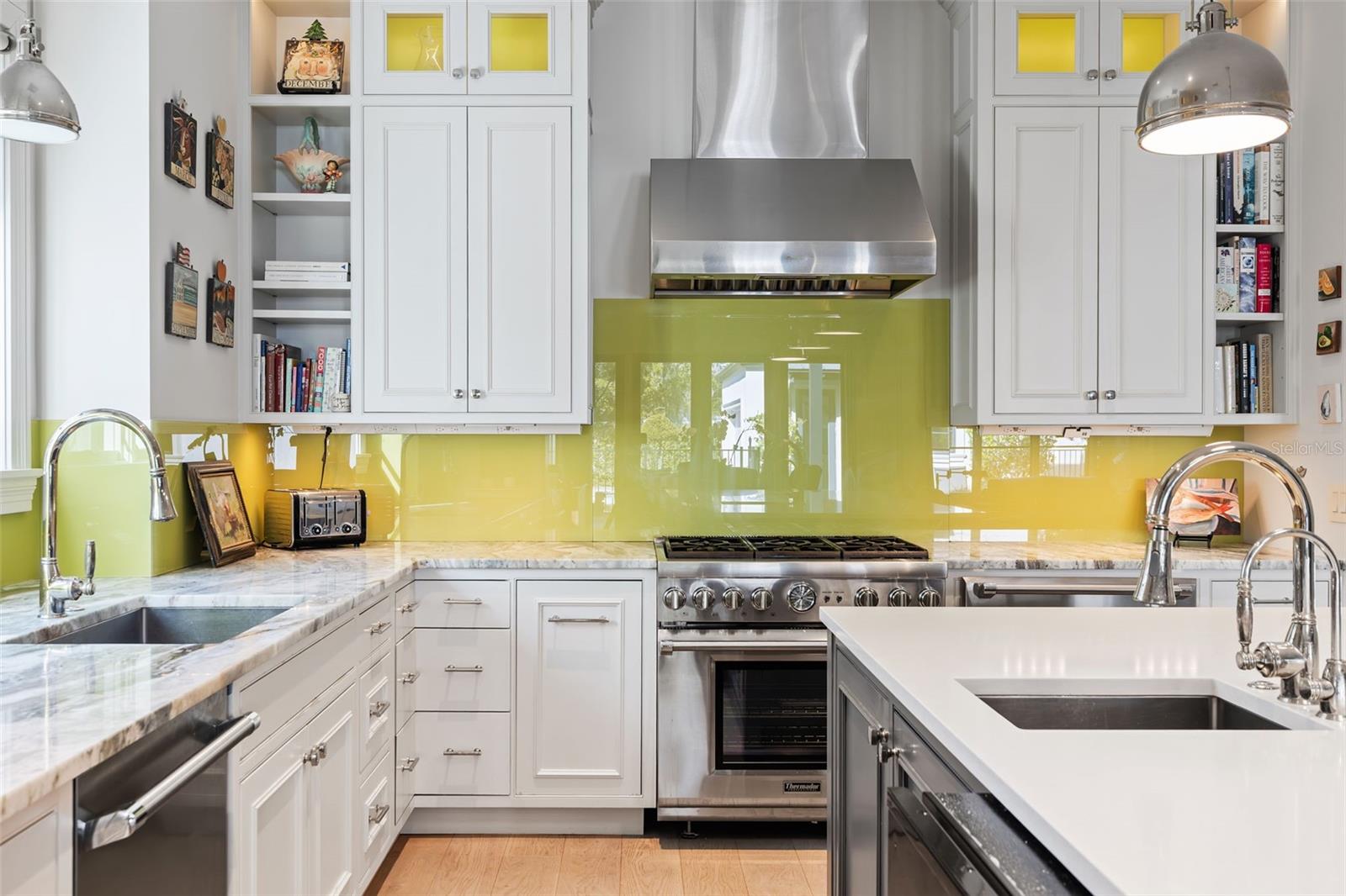 Image 10 of 29 For 721 Pansy Avenue