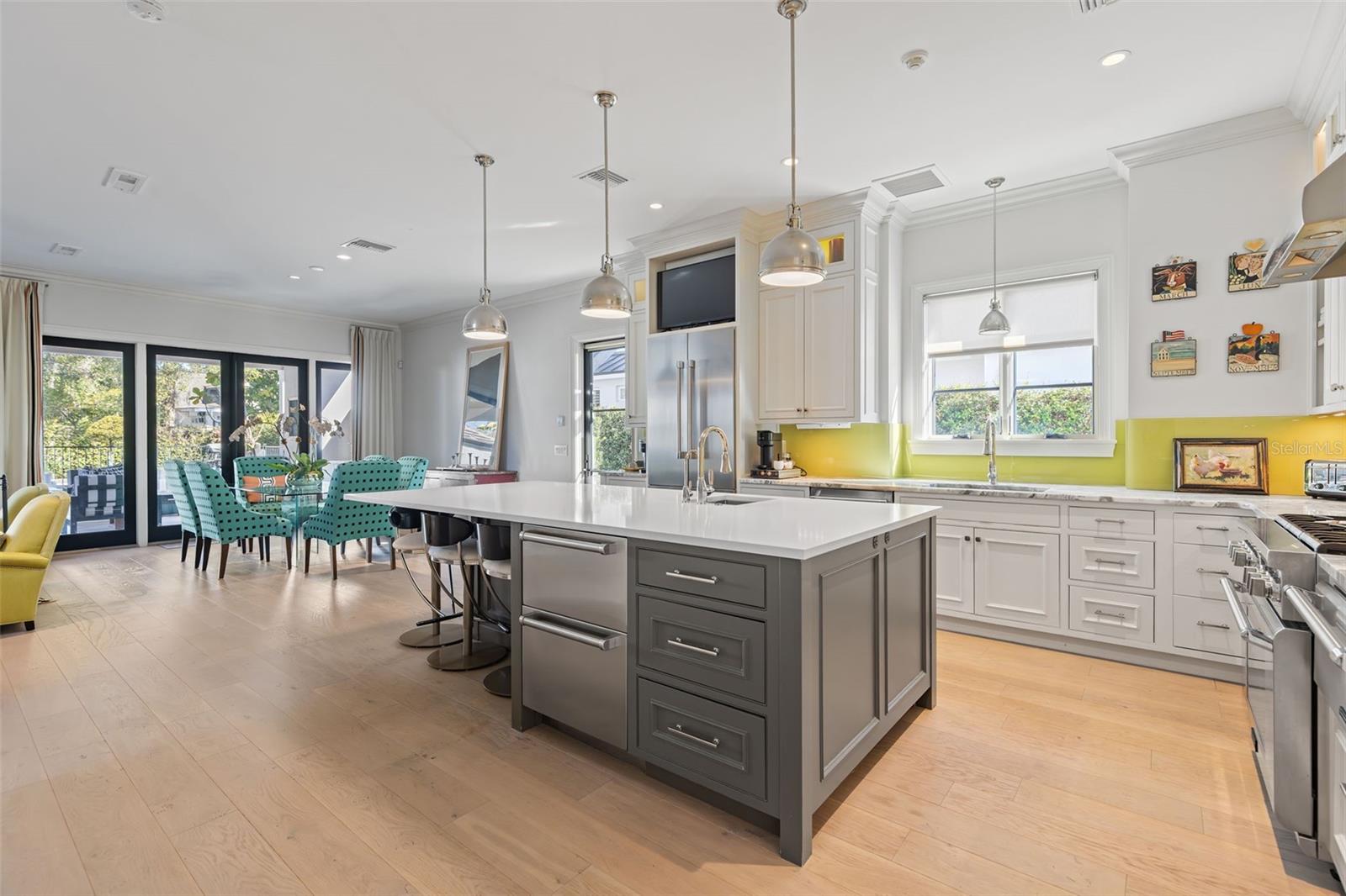 Image 11 of 29 For 721 Pansy Avenue