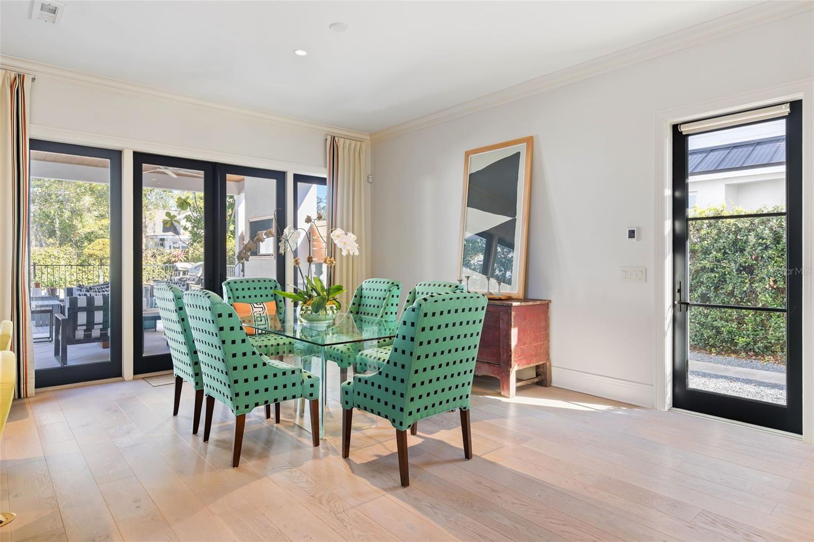 Image 12 of 29 For 721 Pansy Avenue