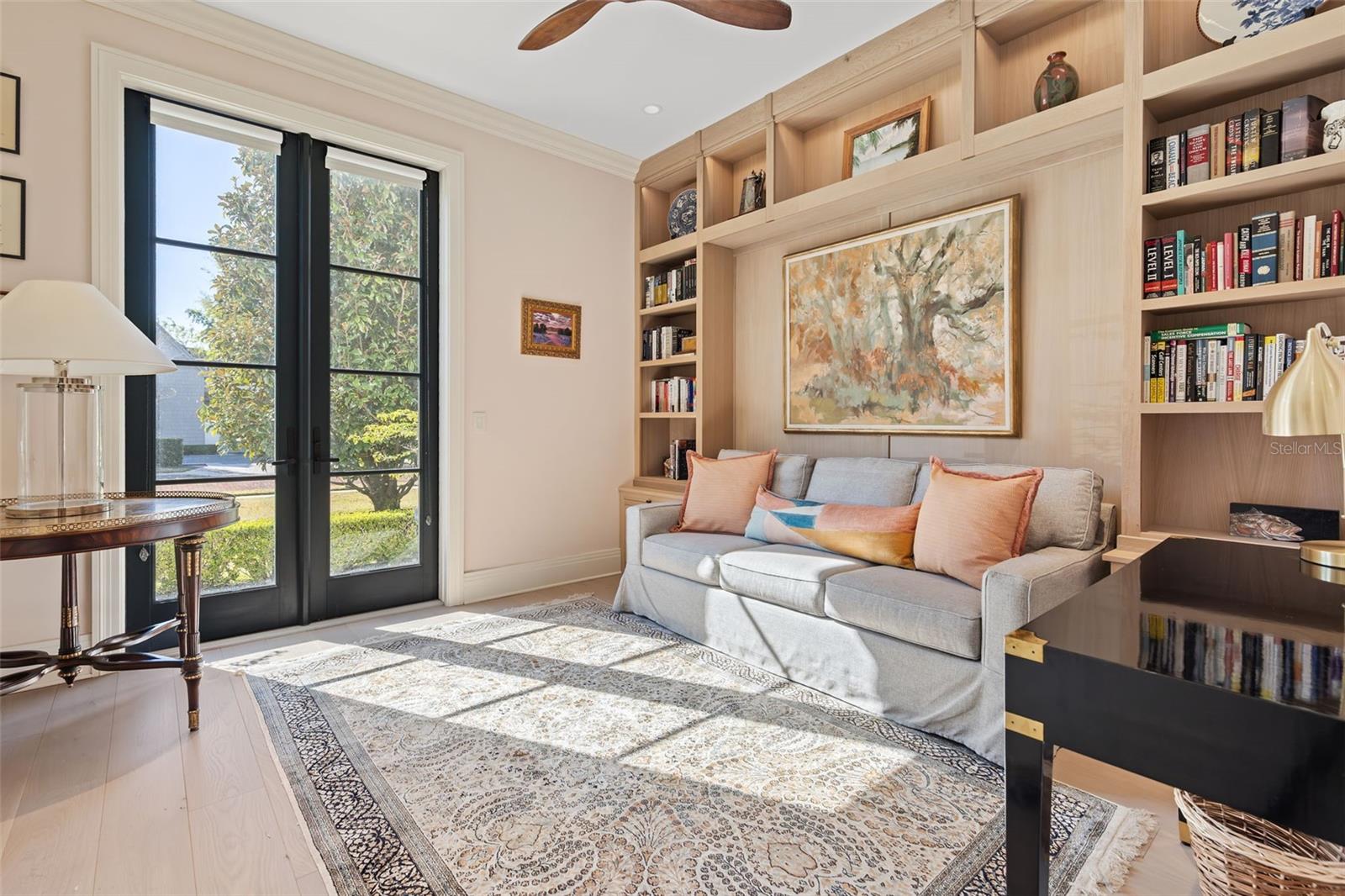 Image 13 of 29 For 721 Pansy Avenue