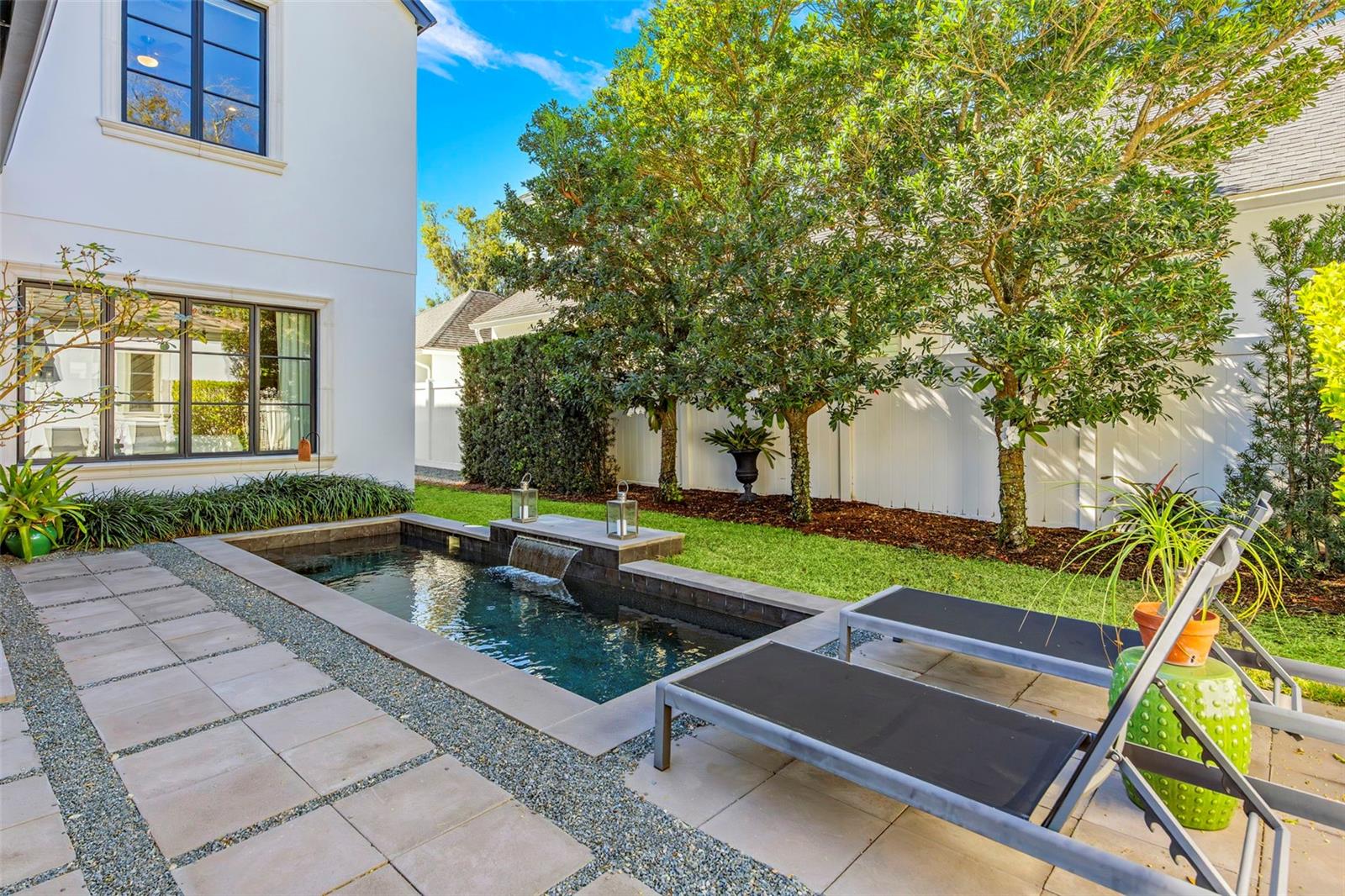 Image 17 of 29 For 721 Pansy Avenue