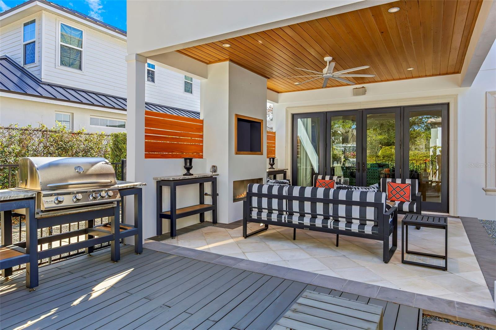 Image 18 of 29 For 721 Pansy Avenue