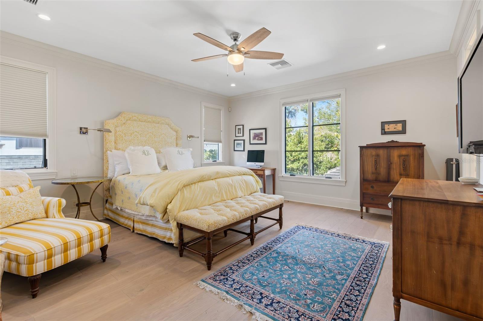 Image 19 of 29 For 721 Pansy Avenue