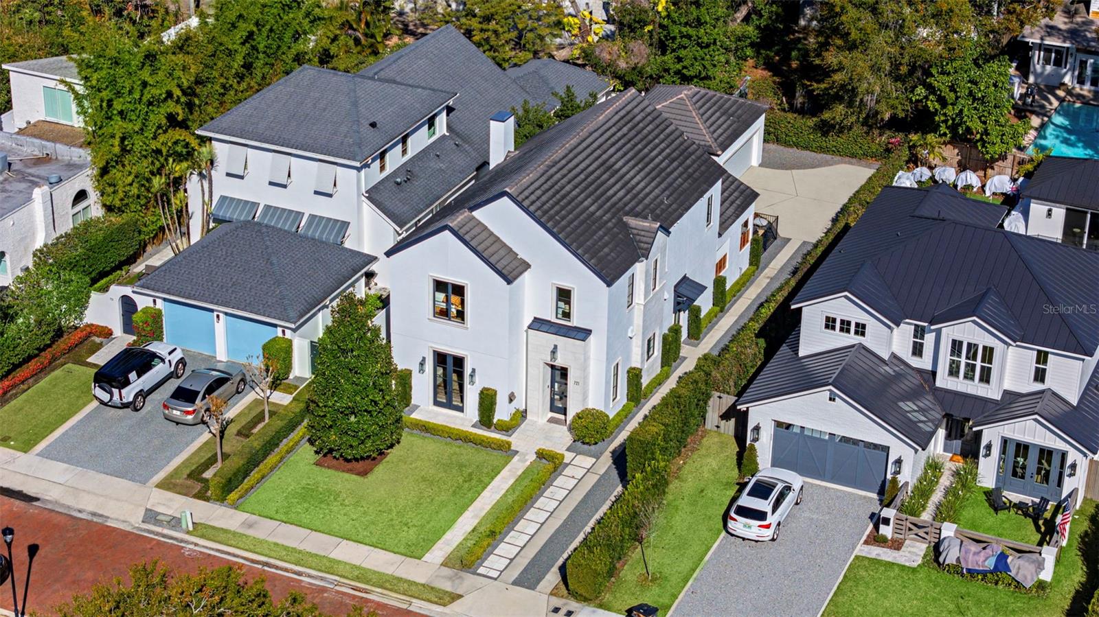 Image 2 of 29 For 721 Pansy Avenue