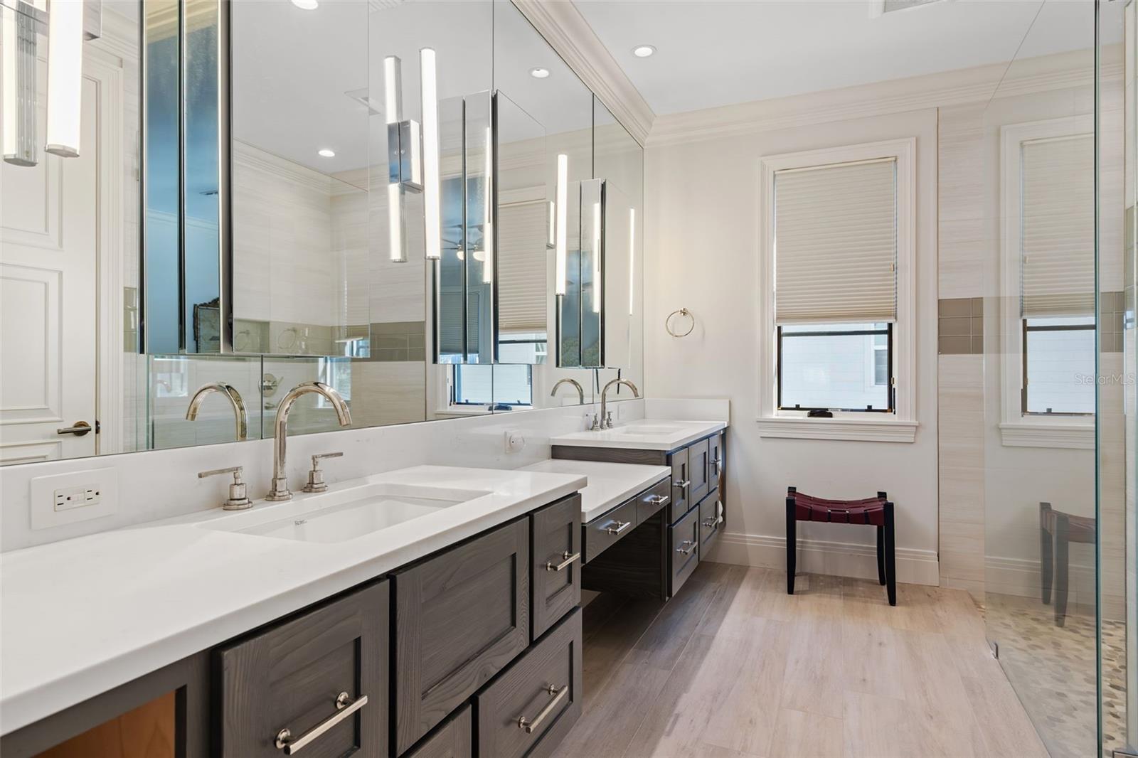 Image 20 of 29 For 721 Pansy Avenue