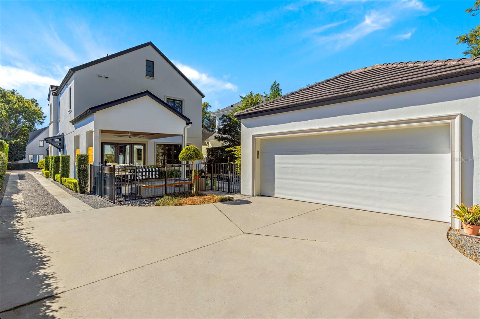 Image 26 of 29 For 721 Pansy Avenue