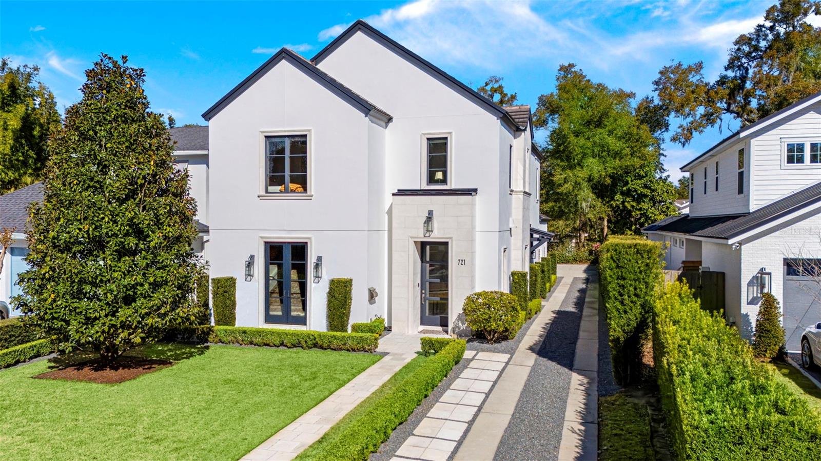 Image 27 of 29 For 721 Pansy Avenue