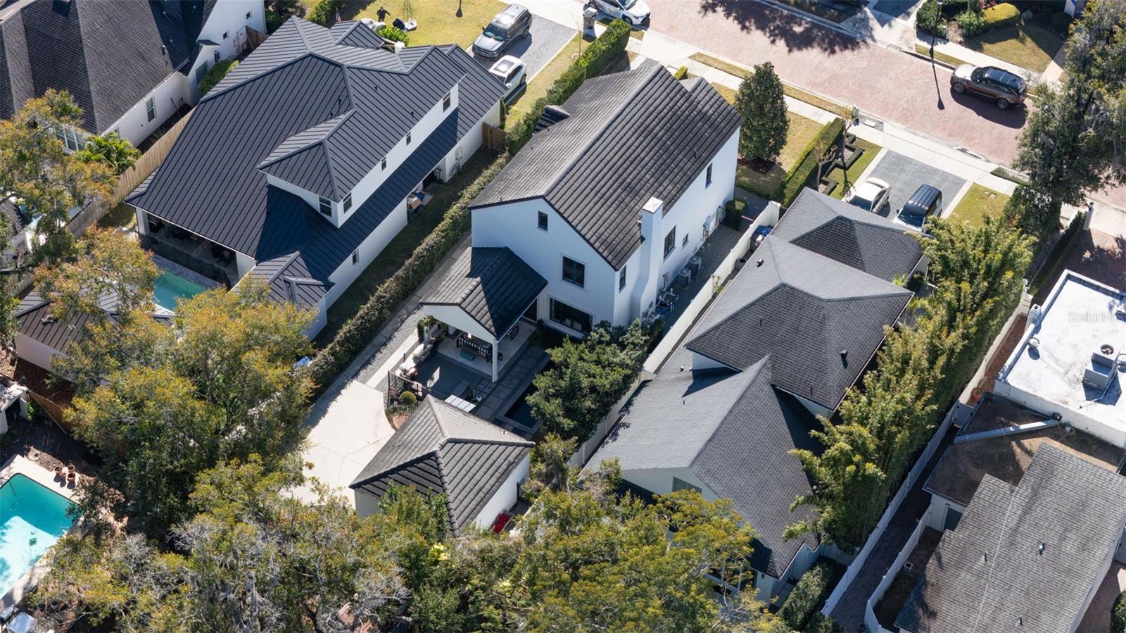 Image 29 of 29 For 721 Pansy Avenue