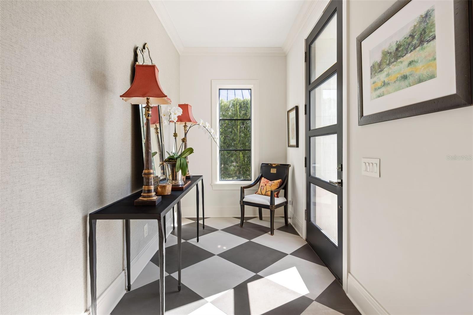 Image 3 of 29 For 721 Pansy Avenue