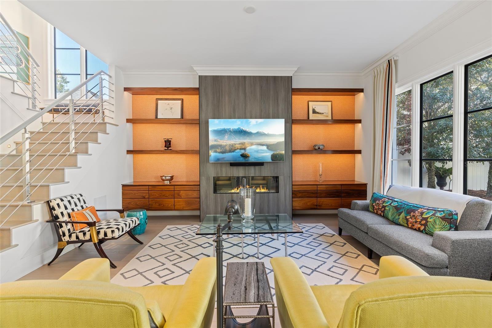 Image 4 of 29 For 721 Pansy Avenue