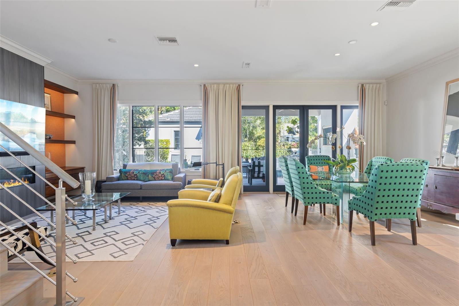 Image 5 of 29 For 721 Pansy Avenue