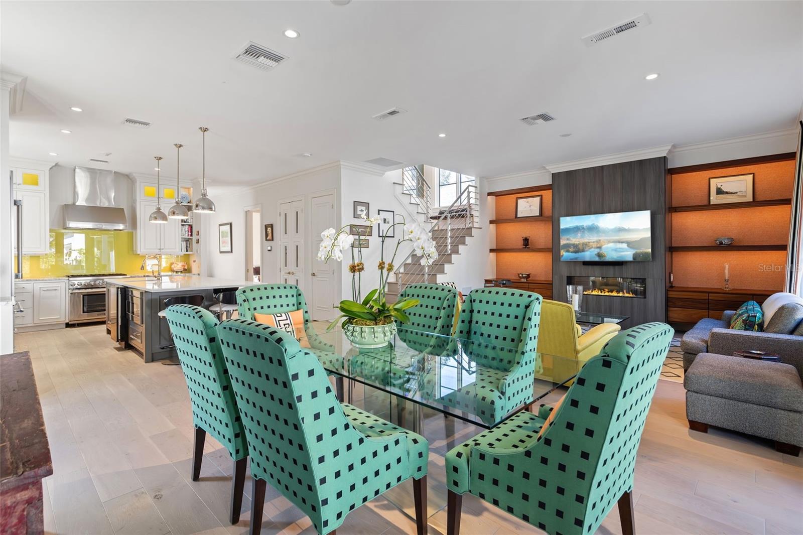 Image 6 of 29 For 721 Pansy Avenue