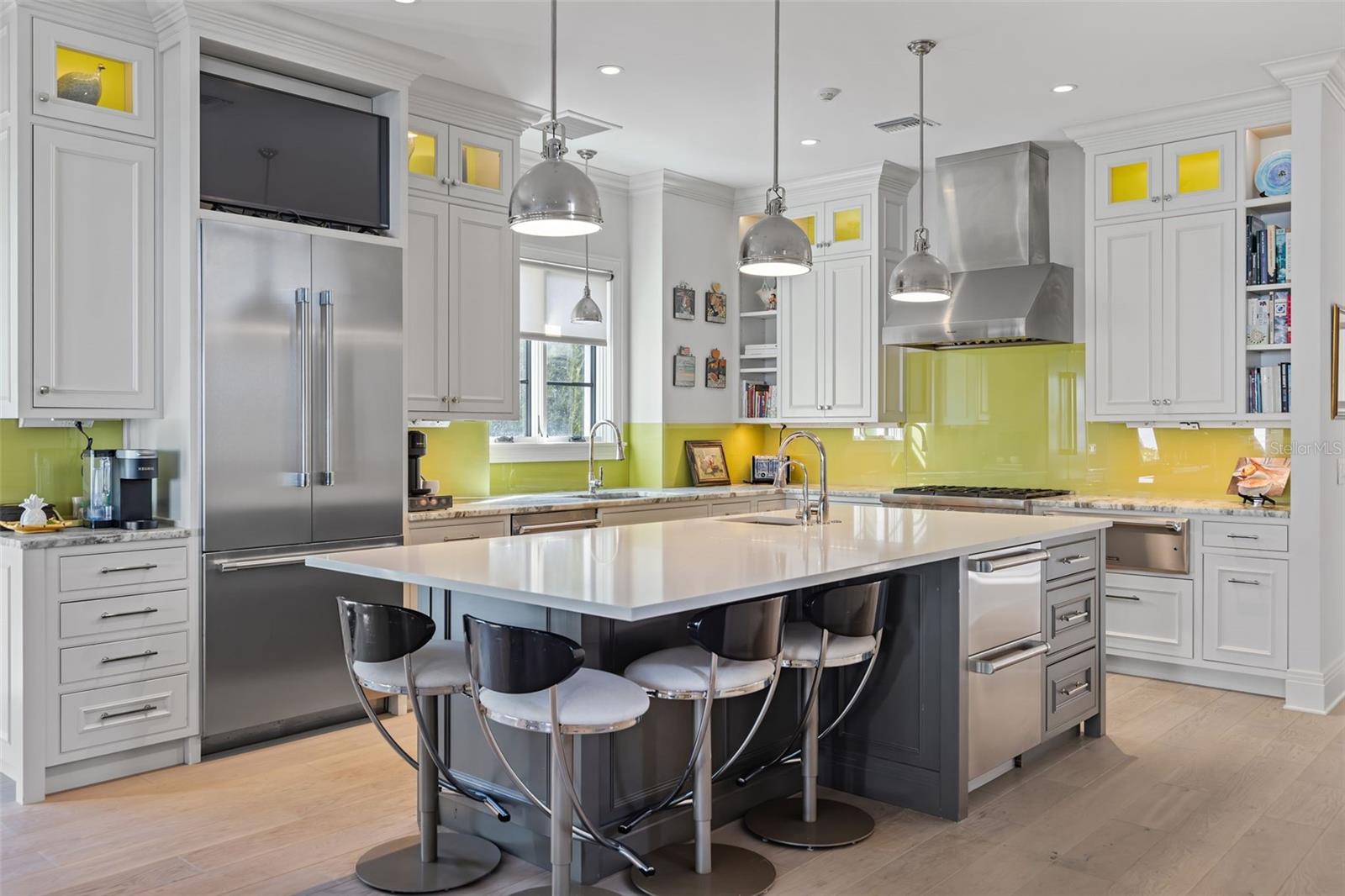 Image 8 of 29 For 721 Pansy Avenue