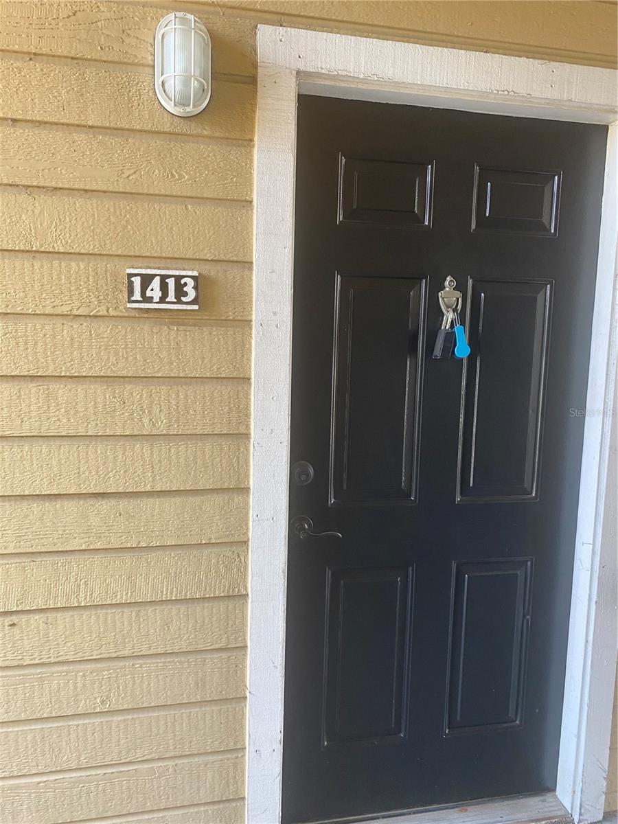 Details for 1065 Hiawassee Road 1413, ORLANDO, FL 32835