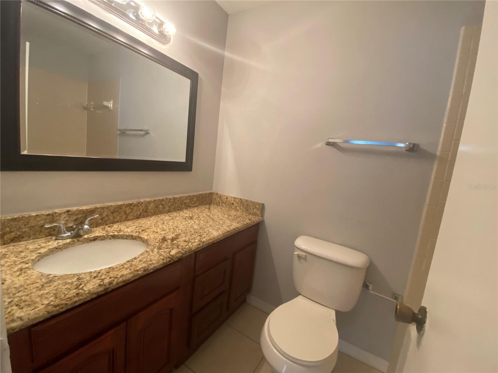 Image 10 of 18 For 1065 Hiawassee Road 1413