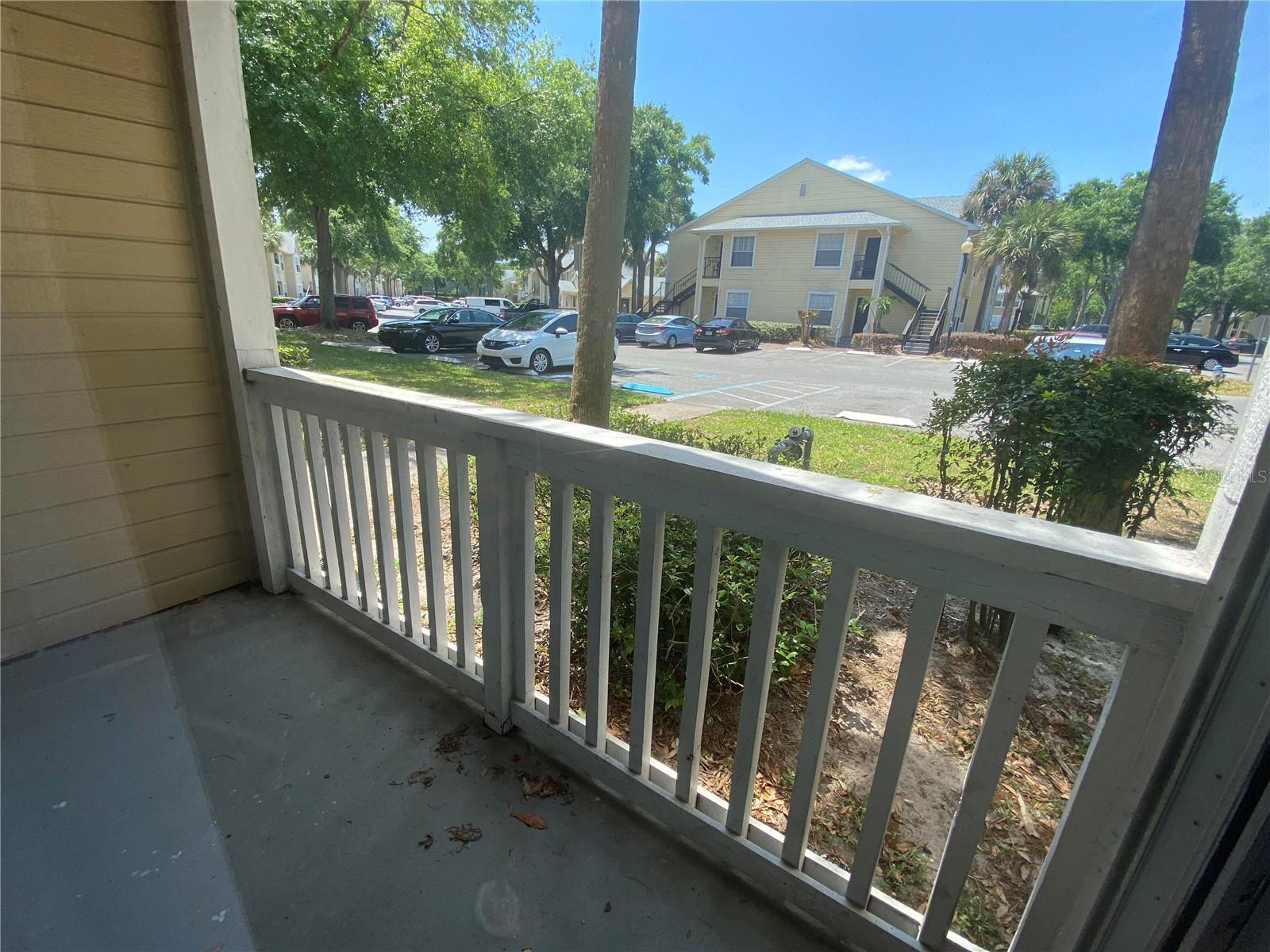 Image 16 of 18 For 1065 Hiawassee Road 1413