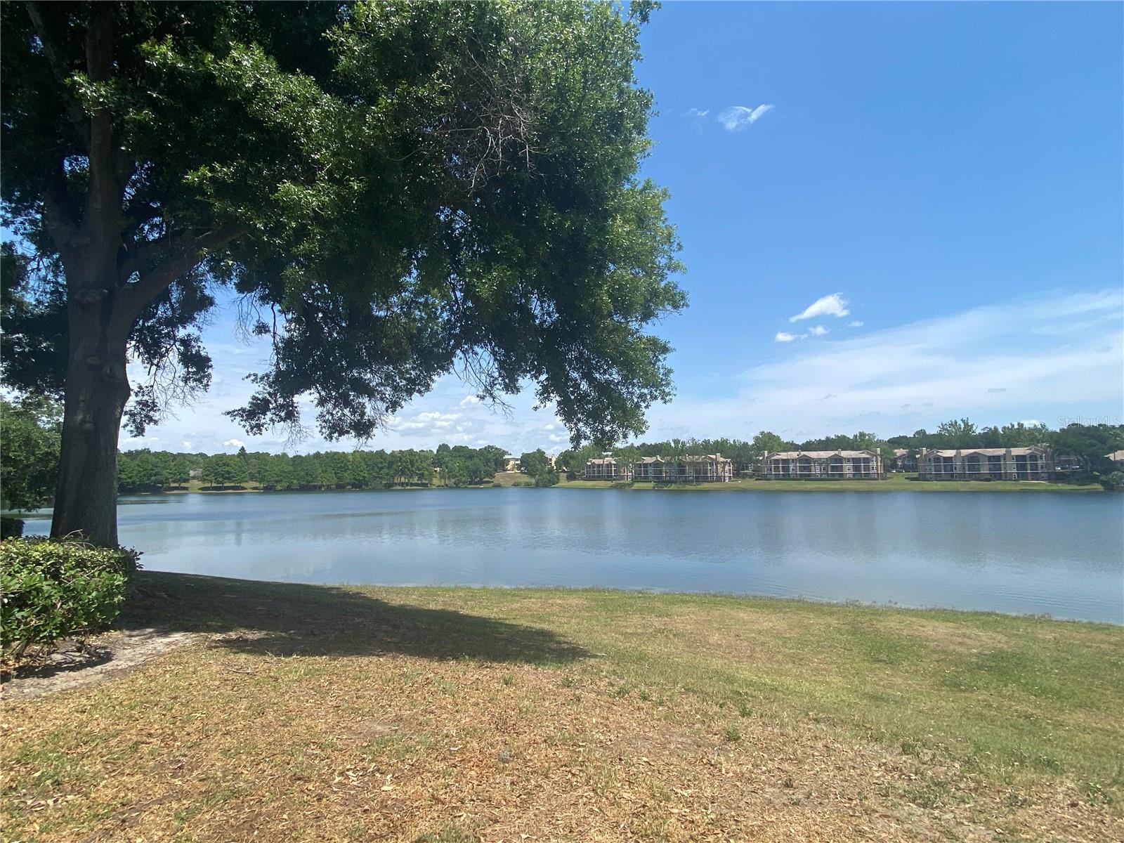 Image 18 of 18 For 1065 Hiawassee Road 1413