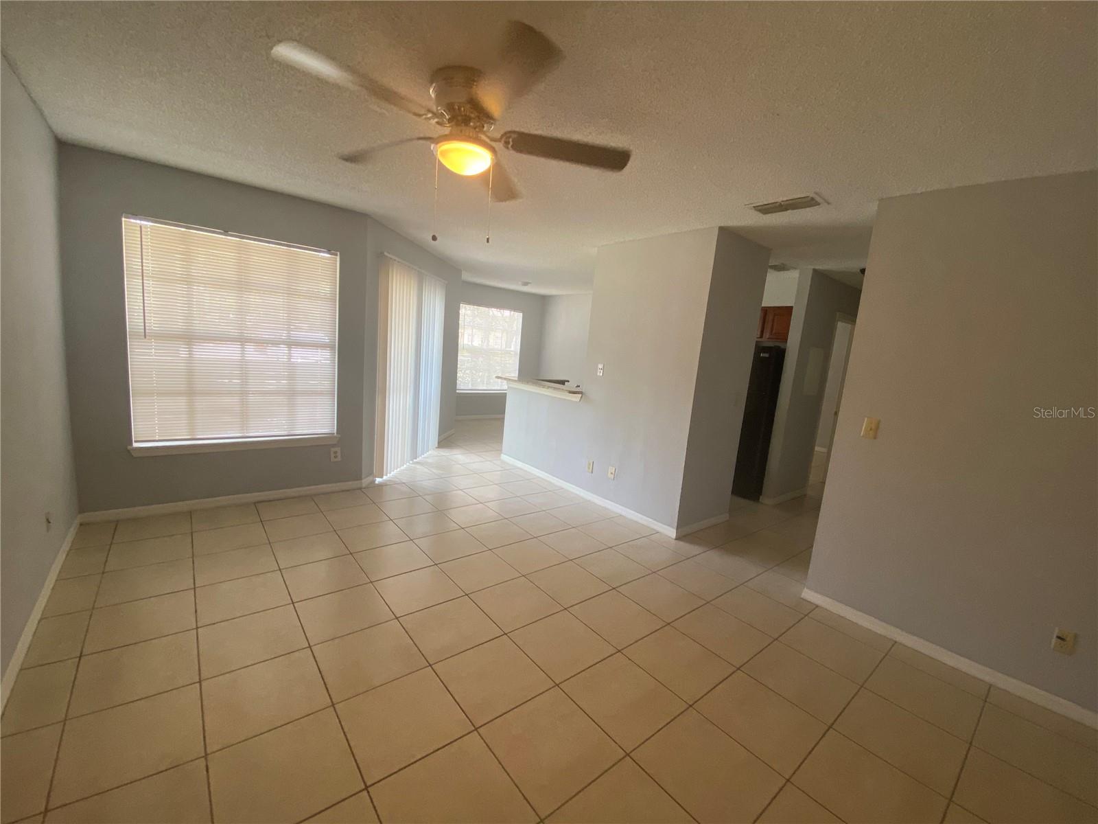 Image 2 of 18 For 1065 Hiawassee Road 1413