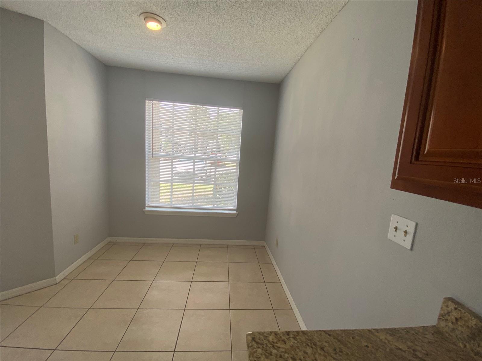 Image 4 of 18 For 1065 Hiawassee Road 1413