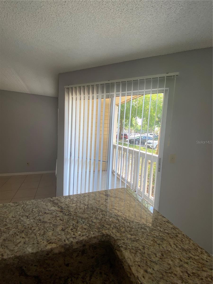 Image 5 of 18 For 1065 Hiawassee Road 1413