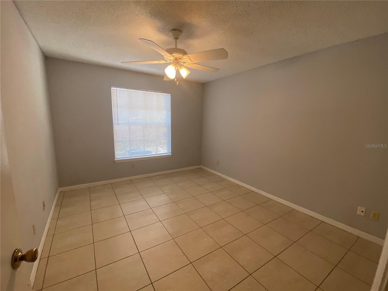 Image 8 of 18 For 1065 Hiawassee Road 1413