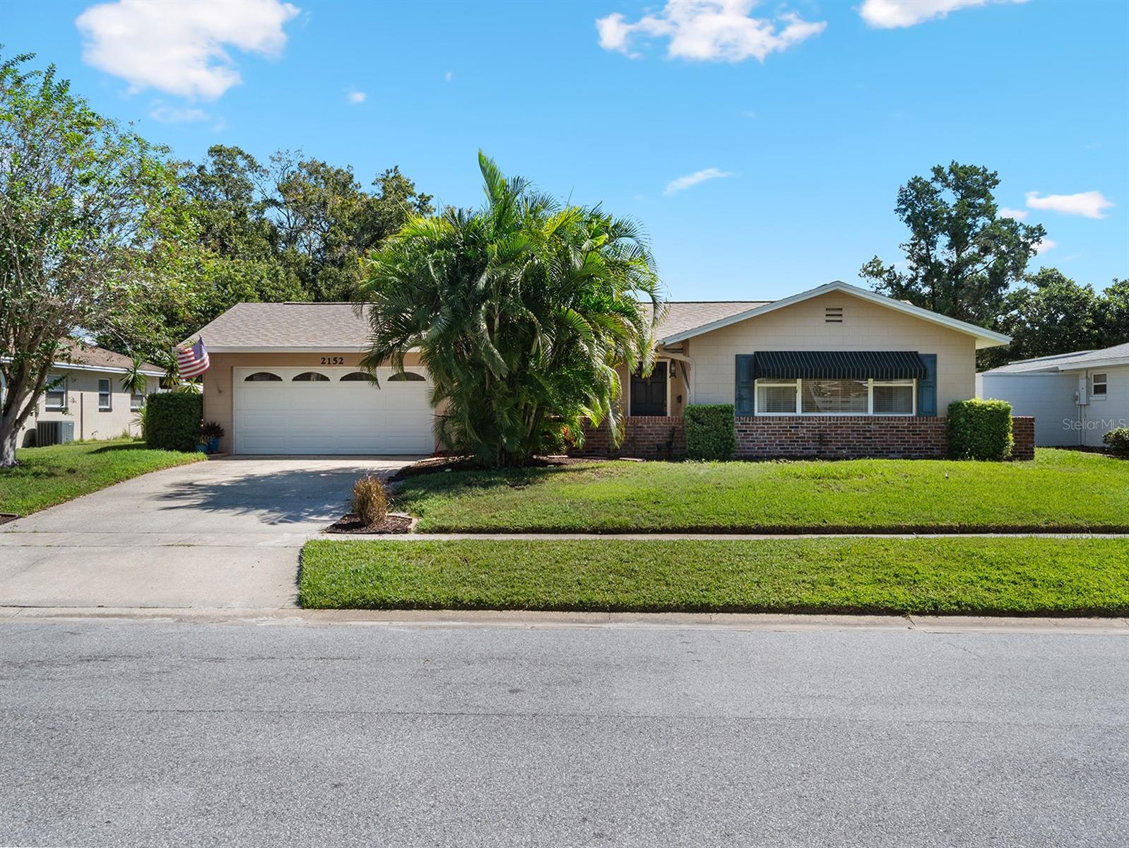 Details for 2152 Conifer Avenue, WINTER PARK, FL 32792