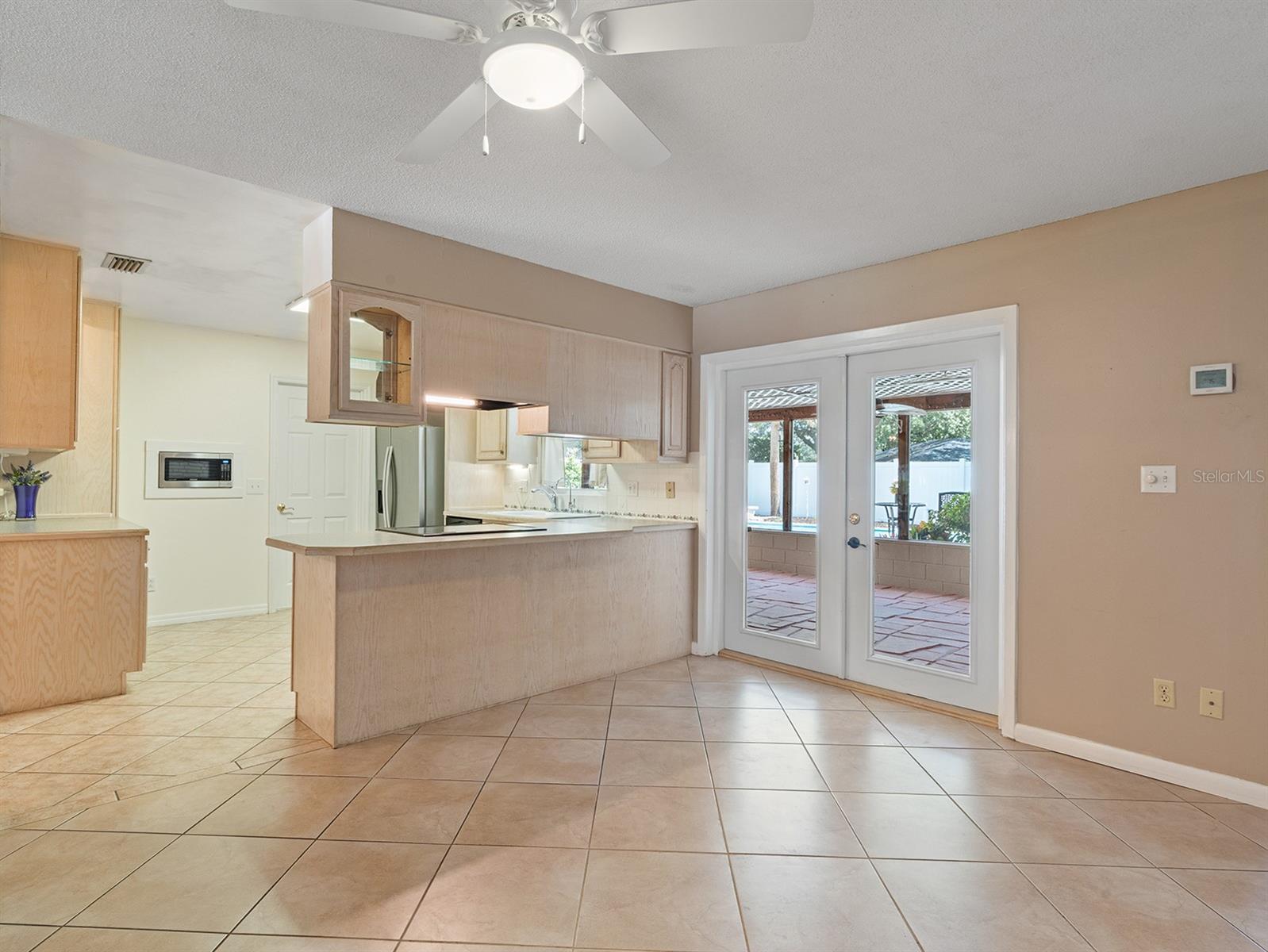 Image 15 of 32 For 2152 Conifer Avenue