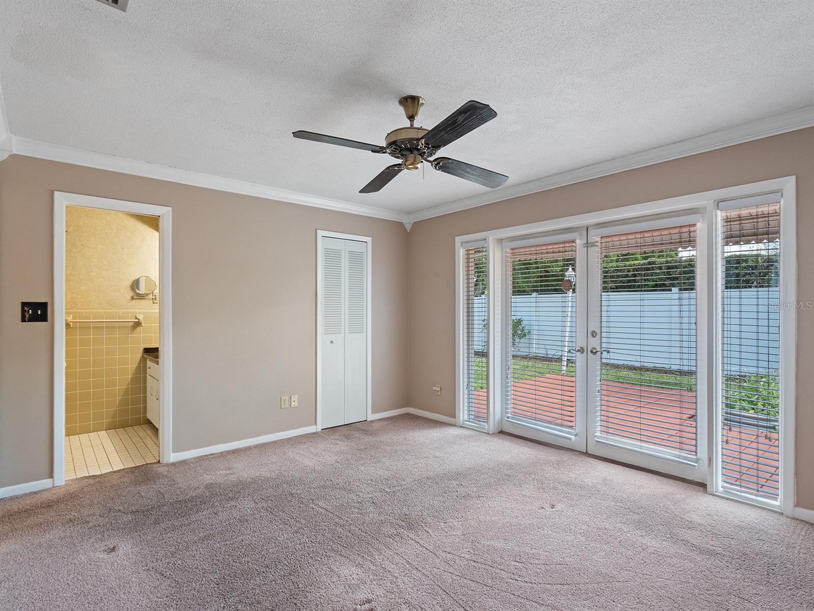 Image 18 of 32 For 2152 Conifer Avenue