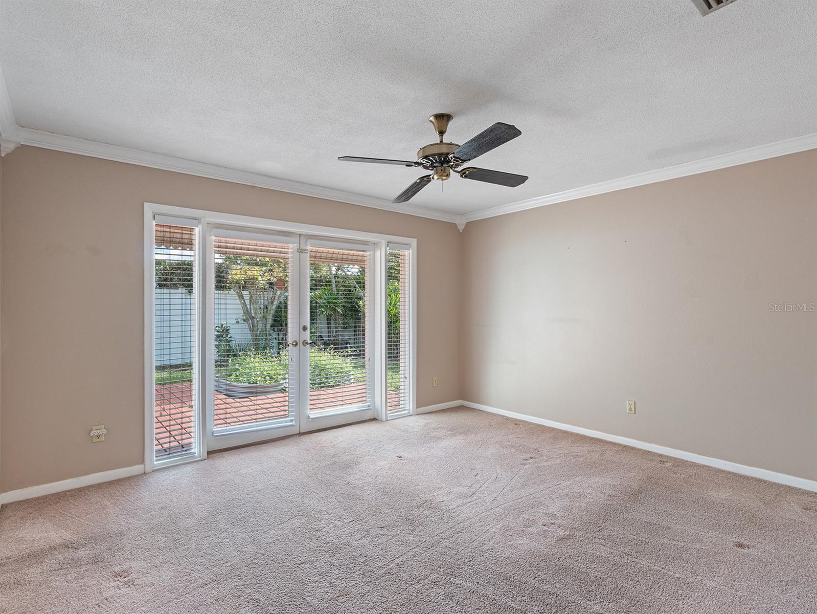 Image 19 of 32 For 2152 Conifer Avenue