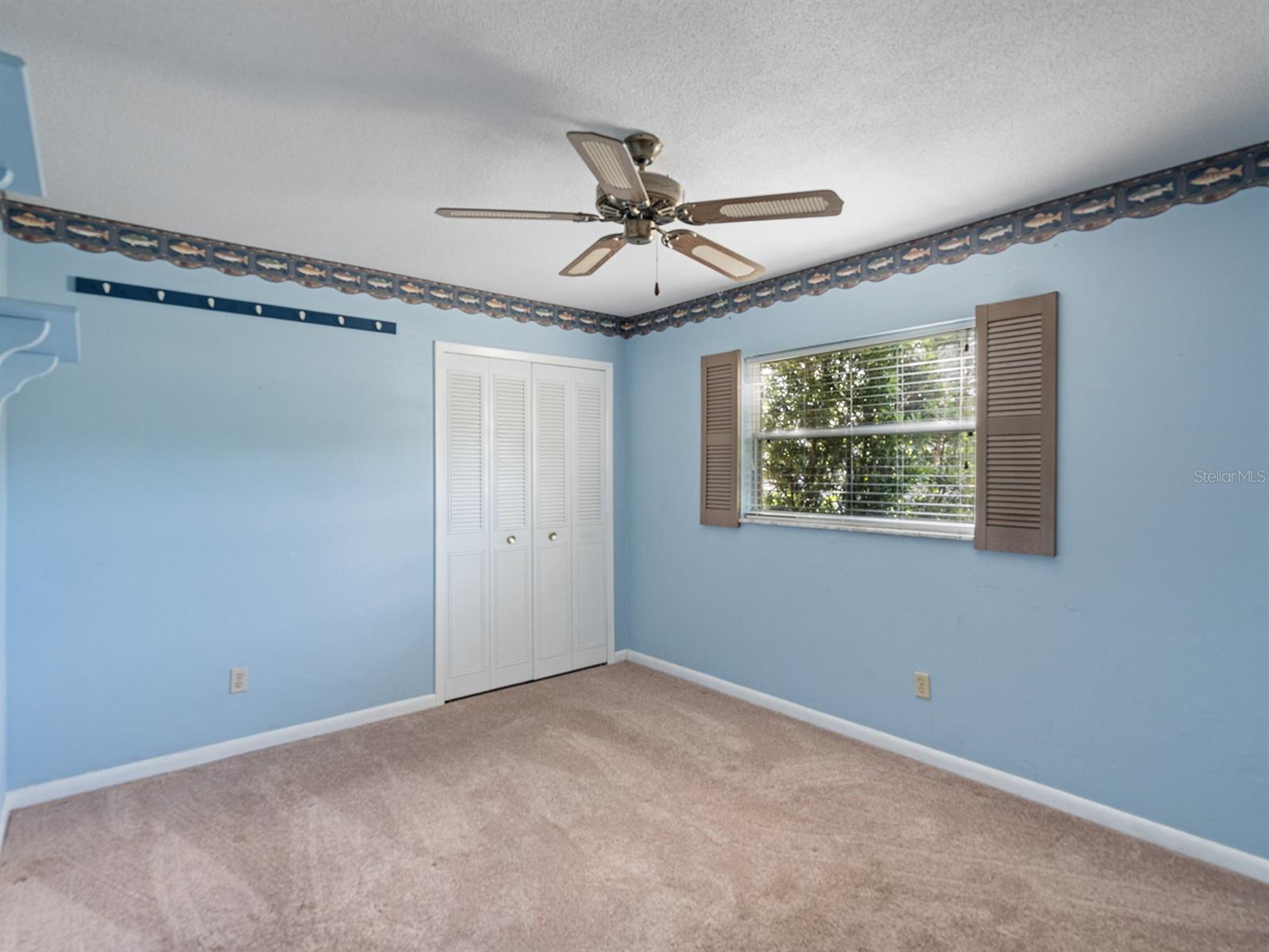 Image 22 of 32 For 2152 Conifer Avenue
