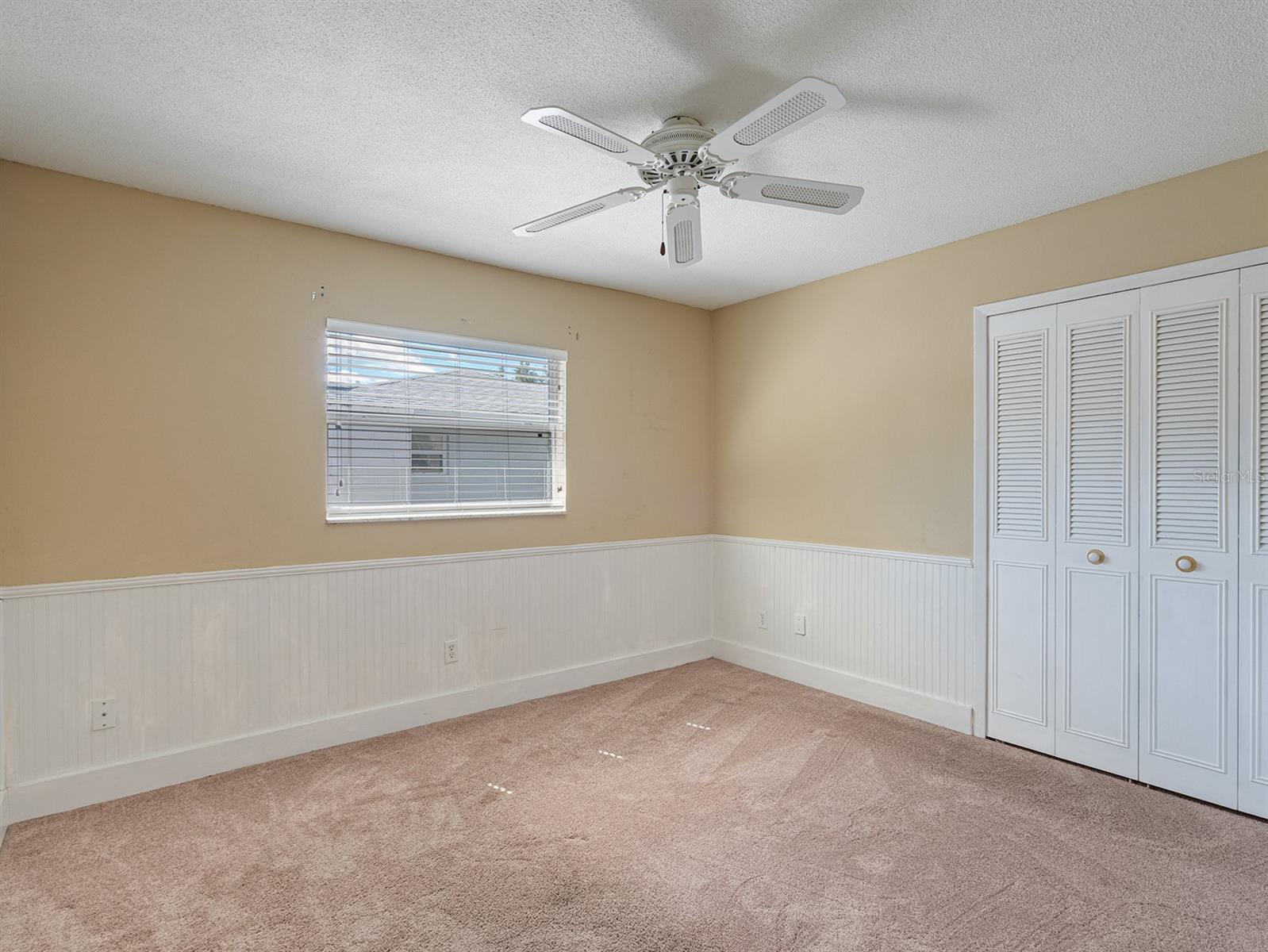 Image 24 of 32 For 2152 Conifer Avenue