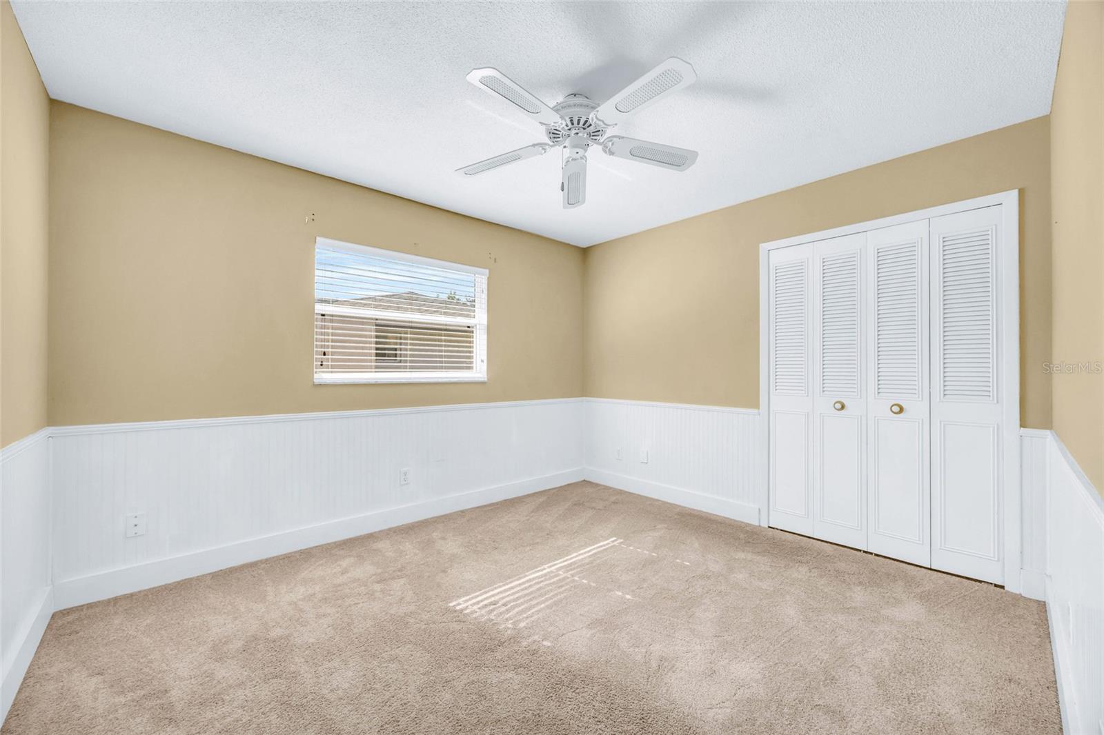 Image 33 of 45 For 2152 Conifer Avenue