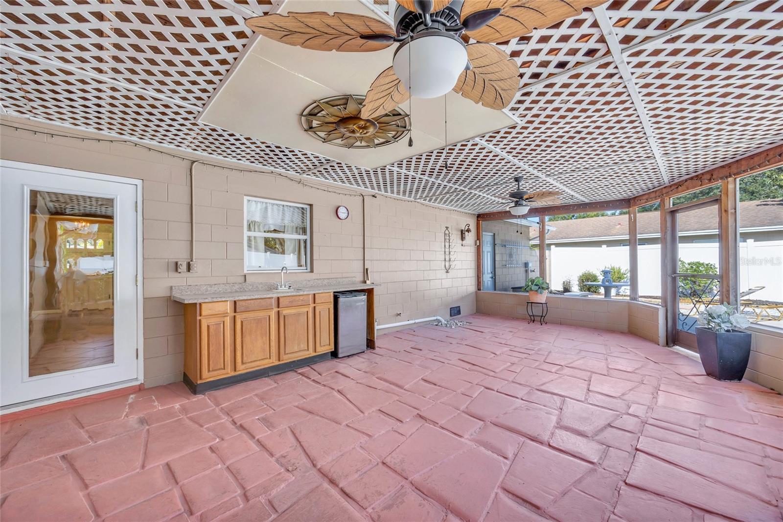 Image 35 of 45 For 2152 Conifer Avenue