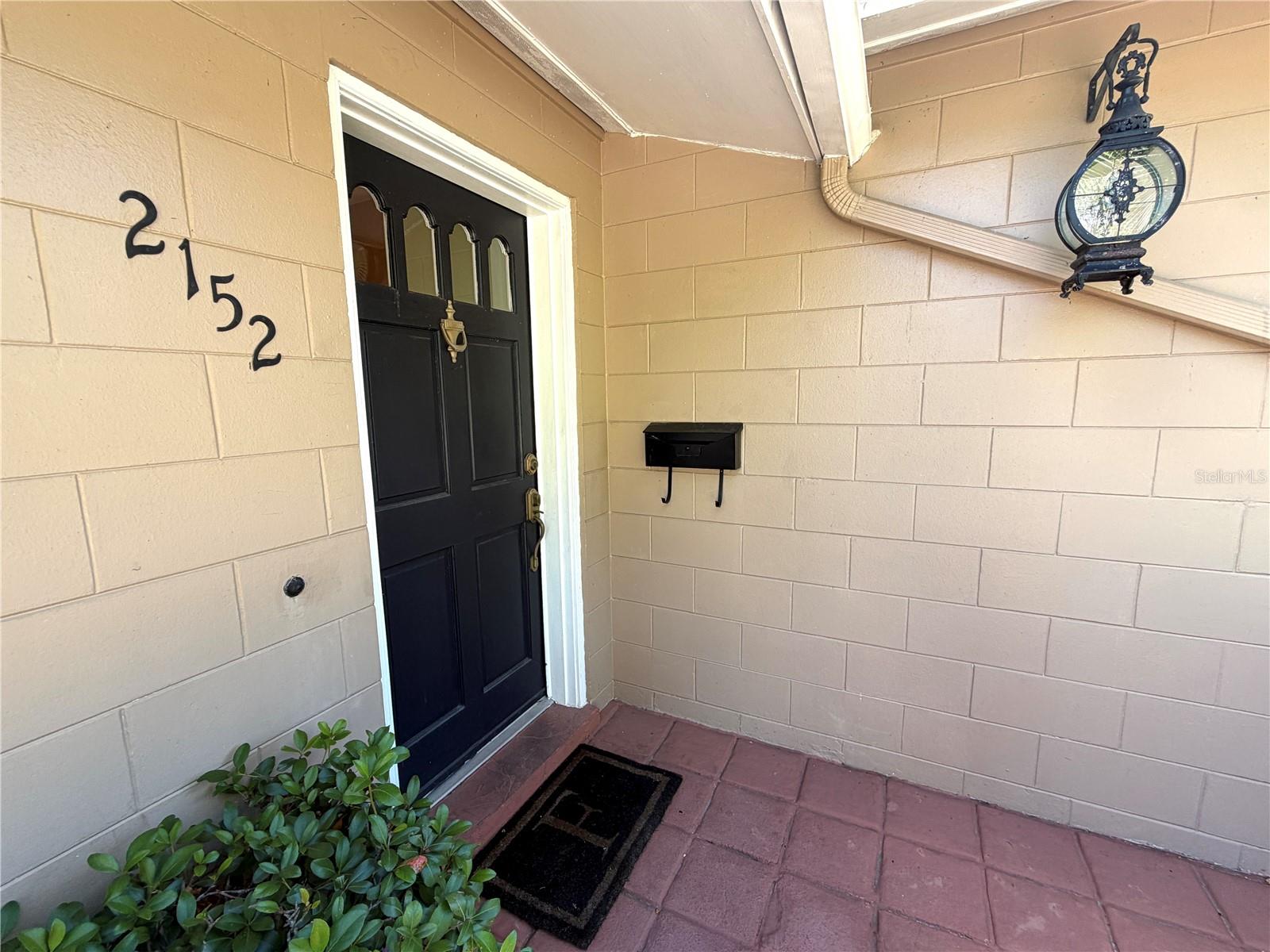 Image 4 of 32 For 2152 Conifer Avenue